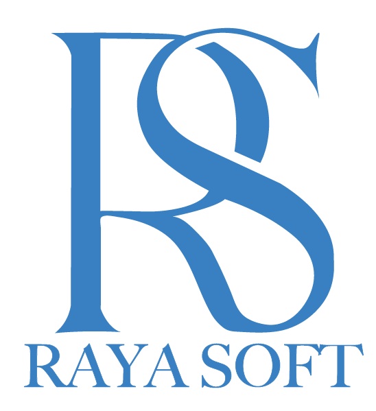 RayaSoft